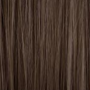 GENUS COLOR krem koloryzujący profesjonalna farba do włosów 100 ml | 7.00 - 3
